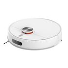 Xiaomi, Robot Vacuum S40, inteligentny odkurzacz, 5200mAh, 10000Pa