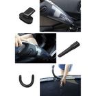 Xtrobb, odkurzacz samochodowy bezprzewodowy