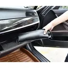 Xtrobb, osłona samochodowa/parasol na przednią szybę