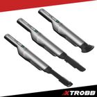 Xtrobb, ProVac, odkurzacz samochodowy