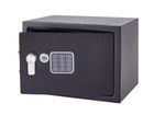Yale, Medium Electronic Value Safe, sejf podstawowy, YSV domowy