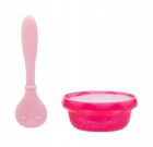 Yummiland, Lipgloss Truck, Fabryka błyszczyków w ciężarówce, pojazd dla laleczek