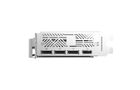 Zotac, GeForce, karta graficzna, RTX 5060 Twin Edge OC White