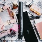 Adler, prostownica bezprzewodowa podróżna, USB