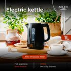 Adler, Strix, czajnik elektryczny, 1l