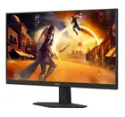 Aoc, monitor, 24G4HRE 23.8" Fast IPS 200Hz HDMIx2 DP