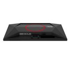 Aoc, monitor, AOC LED 23,8" Q24G4RE 180Hz