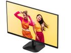 Aoc, monitor LED, 27", Q27B35E
