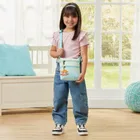 Aquabeads, Psi Patrol, koraliki wodne, zestaw startowy, 700 elementów, 35126