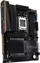 Asrock, płyta główna, X870 TAICHI CREATOR