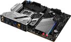 ASRock, płyta główna, Z890 TAICHI LITE ATX