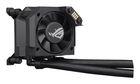 Asus, chłodzenie, ROG RYUJIN III 360 ARGB EXTREME
