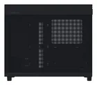 Asus, obudowa komputerowa, PRIME AP303 TG BLACK