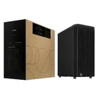 Asus, obudowa komputerowa, ProArt PA401, Wood Edition