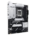 Asus, płyta główna, PRIME X870-P