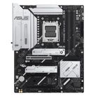 Asus, płyta główna, PRIME X870-P WIFI AM5 4 DDR5 HDMI/USB-C