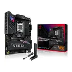 Asus, płyta główna, ROG STRIX B850-E GAMING WIFI