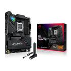 Asus, płyta główna, ROG STRIX B850-F GAMING WIFI