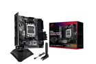 Asus, płyta główna, ROG STRIX X870-I GAMING WIFI AM5 2DDR5 HDMI/USBC