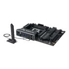 Asus, płyta główna, TUF GAMING X870E-PLUS WIFI