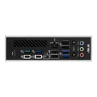 Asus, płyta główna, X870 MAX GAMING WIFI7
