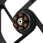 Asus, Proart, wentylator, PF120 FAN PWM BLACK