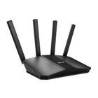 Asus, router, RT-BE82U DUAL-BAND WIFI 7 (802.11BE)