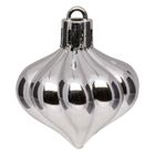 Atmosphera, komplet ozdób świątecznych, 60 szt.