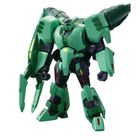 Bandai, HG Universal Century, Pmx-002 Bolinoak-Sammahn, model kolekcjonerski do składania, 1:144
