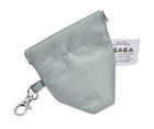 Beaba, Geneva II, torba dla mamy, frosty green