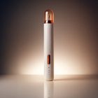 Beautylushh, frezarka do paznokci