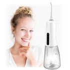 Berdsen, BD-200, irygator dentystyczny bezprzewodowy