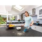 Black&Decker, odkurzacz domowy, 7,2V, NVC215WA-QW