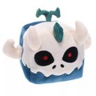 Blox Fruits, maskotka niespodzianka z figurką i kodem do gry