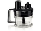 Bosch, Blender ręczny MSM 88190, 800W