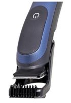 Braun, AIO7540, trymer