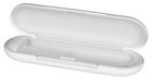 Braun, Oral-B, iO10 Stardust, szczoteczka elektryczna