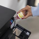 Brother, urządzenie wielofunkcyjne, DCP-T430W