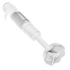 Camry, blender ręczny, zestaw, 1600W