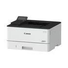 Canon, drukarka laserowa, LBP243dw II 7187C013
