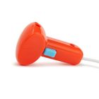 Casdon, kasa sklepowa z akcesoriami