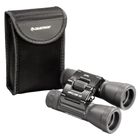 Celestron, lornetka