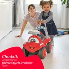 Chicco, Move & Grow, Billy, pchacz i jeździk 2w1