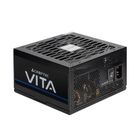 Chieftec, zasilacz, BPX-850-S VITA Serie,s 850W ATX