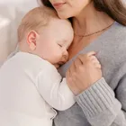 Cool Club, Komplet niemowlęcy, Body z długim rękawem, Pajac, Półśpiochy, Czapka, biały