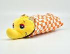 Cutetitos, Carnivalitos, maskotka niespodzianka, 1 szt.
