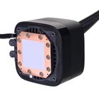 Deepcool, chłodzenie wodne, R-LD240