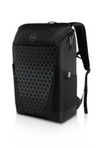 Dell, gaming backpack 17