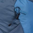 Deuter, AC Lite 28 SL, plecak turystyczny, lagoon-atlantic
