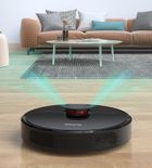 Dreame D9 Pro, robot sprzątający